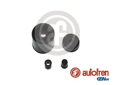 Repair Kit, clutch slave cylinder